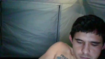 Kc0untry777  17-11-2021 video footjob